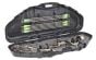 Plano-Protector-Series-Single-Bow-Case