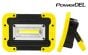 Lampe-de-travail-PowerDEL-600 Lumens