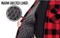 Rothco-Buffalo-Red-Plaid-Quilted-Lined-Jacket