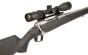 Savage-110-Apex-Storm-XP-7mm-Rem-Mag