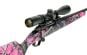 Savage-110-Apex-Hunter-Muddy-Girl-308-Win