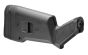 Crosse-remplacement-Magpul-SGA
