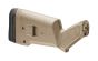 Crosse-remplacement-Magpul-SGA