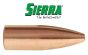 Sierra-Match-.22-Caliber-Bullets