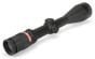 Trijicon-AccuPoint-2.5-10x56-30mm-Riflescope