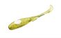 13 Fishing Vertigo Minnow 4'' Lures