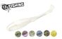 13 Fishing Vertigo Minnow 4'' Lures