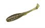 13 Fishing Vertigo Minnow 4'' Lures