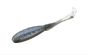 13 Fishing Vertigo Minnow 4'' Lures
