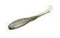 13 Fishing Vertigo Minnow 4'' Lures