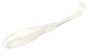 13 Fishing Vertigo Minnow 4'' Lures