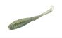 13 Fishing Vertigo Minnow 4'' Lures