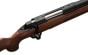 Winchester-XPR-Sporter-30-06-Sprg-Rifle