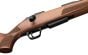 Winchester-XPR-Sporter-30-06-Sprg-Rifle