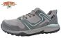 Sportchief-Women-Shoes