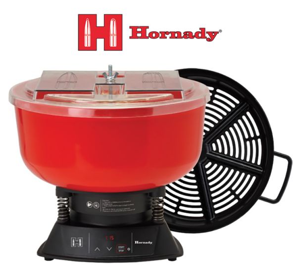 050240-hornady-Magnum-Digital-Vibratory-Tumbler
