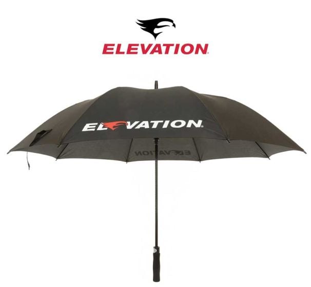 Parapluie-de-tournoi-Elevation