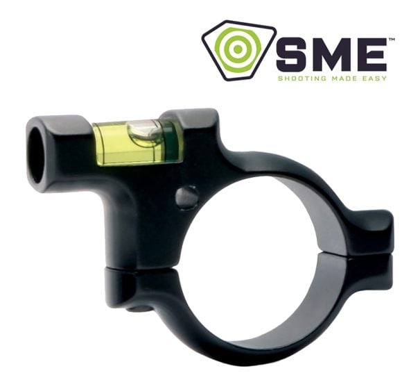 Scope-Level-30mm-1''
