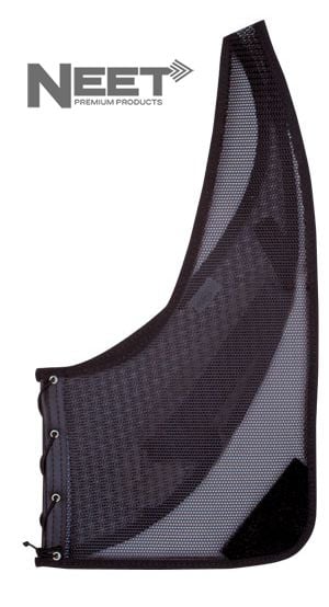 Neet-CP-M-Chest-Protector