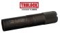benelli-crio-plus-precision-hunter-12