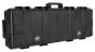 boyt-harness-company-h51-double-long-gun-case