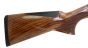 Fusil Breda Echo Black 12 ga 30"