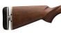 browning-bt-99-micro-lop-12ga-30-shotgun