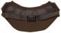 Browning-Major-Brown-Handwarmer