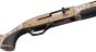 Browning-Maxus-II-Wicked-Wing-MOSGH-12ga-28''-Shotgun