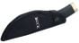 Buck Knives Buck Zipper Knife