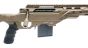 Cadex-CDX-30-Tac-Tan-308-Win
