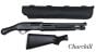 Fusil-Churchill-Shockwave-Grip-12-ga.