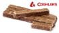 coghlan-s-fire-sticks-12-pack