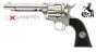 Revolver à plomb Umarex Army .177