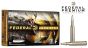 Federal-Trophy-Bonded-Tip-270-Win-130-Gr-Ammo