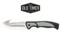 Trail-Boss-Guthook-Knife