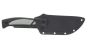 Trail-Boss-Guthook-Knife