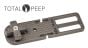 Total Peep-Hip-Quiver-Support