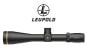Lunette-de-visée-leupold-vx-5hd-4-20x52