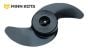 minn-kota-prop-weedless-wedge-mkp-6