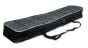 Rapala-Ice-Combo-Locker-30''