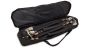 Rapala-Ice-Combo-Locker-30''