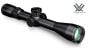 Razor-HD-LHT-3-15x42-30mm-Riflescope