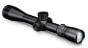 Razor-HD-LHT-3-15x42-30mm-Riflescope