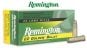 Remington-22-Golden-Bullet-22-LR-40-Grain-50