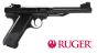 Ruger-Mark-IV-.177-Air-Pistol