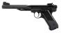 Ruger-Mark-IV-.177-Air-Pistol