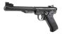 Ruger-Mark-IV-.177-Air-Pistol