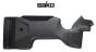 Crosse-Sako-S20-Precision