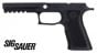 Module-poignée-Sig-Sauer-P250-P320